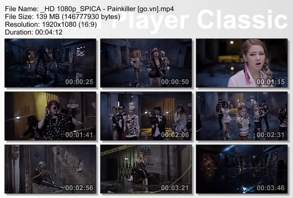 _HD1080p_SPICA-Painkillergovn.jpg